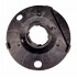 Briggs&Stratton Ventilator volant briggs & stratton 450e 500e 550e 575ex 600e etc   1005   592050 [2]