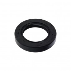 Briggs&Stratton Simering inferior baie ulei, carter briggs & stratton 750 775ex 161cc commercial dov etc 592253 din 84003154 Briggs&Stratton Simering inferior baie ulei, carter briggs & stratton 750 775ex 161cc commercial dov etc 592253 din 84003154