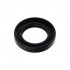 Briggs&Stratton Simering inferior baie ulei, carter briggs & stratton 750 775ex 161cc commercial dov etc  592253  din 84003154 [2]