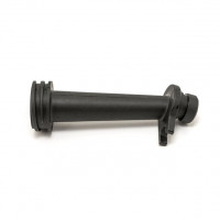 Palnie ulei kawasaki fj180v-etc 59231-7004 59231-2099 Palnie ulei kawasaki fj180v-etc 59231-7004 59231-2099