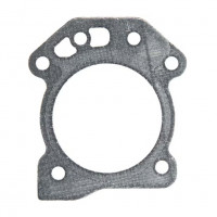 Briggs&Stratton Garnitura chiulasa briggs & stratton 625exi 650exi 675exi 675is etc  625e 625e-ohv 625ex 625exi 675e 675ex 675exi