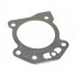 Briggs&Stratton Garnitura chiulasa briggs & stratton 625exi 650exi 675exi 675is etc  625e 625e-ohv 625ex 625exi 675e 675ex 675exi [2]