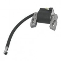 Briggs&Stratton Bobina aprindere briggs & stratton 750ex 775ex 775is series 161cc commercial dov etc 592445 Briggs&Stratton Bobina aprindere briggs & stratton 750ex 775ex 775is series 161cc commercial dov etc 592445