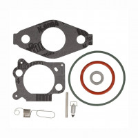 Briggs&Stratton Set reparatie carburator huayi briggs & stratton 750ex 775ex 775is 161cc commercial dov etc 592483, cu 592484 Briggs&Stratton Set reparatie carburator huayi briggs & stratton 750ex 775ex 775is 161cc commercial dov etc 592483, cu 592484