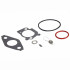 Briggs&Stratton Set reparatie carburator huayi briggs & stratton 750ex 775ex 775is 161cc commercial dov etc  592483, cu 592484 [2]