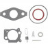 Briggs&Stratton Set reparatie carburator huayi briggs & stratton 750ex 775ex 775is 161cc commercial dov etc  592483, cu 592484 [3]