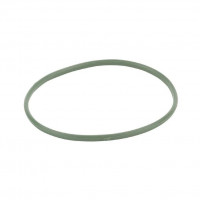 Briggs&Stratton Garnitura pahar carburator briggs & stratton 700e 750ex 775is dov 12111800-etc 137b 592485, din 592492 Briggs&Stratton Garnitura pahar carburator briggs & stratton 700e 750ex 775is dov 12111800-etc 137b 592485, din 592492