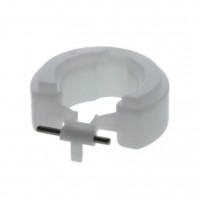 Briggs&Stratton Plutitor carburator briggs & stratton etc 12111800-- 592487 cu stift 592486 Briggs&Stratton Plutitor carburator briggs & stratton etc 12111800-- 592487 cu stift 592486