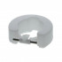 Briggs&Stratton Plutitor carburator briggs & stratton etc 12111800--  592487  cu stift 592486 [2]