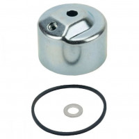Briggs&Stratton Pahar carburator briggs & stratton 592492 cu garnituri 592485 592489 etc Briggs&Stratton Pahar carburator briggs & stratton 592492 cu garnituri 592485 592489 etc