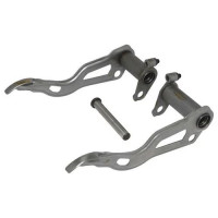 Briggs&Stratton Set culbutori briggs & stratton 750 750ex 750ex 775is 161cc commercial dov etc 592537 ca 793513, cu 793511 Briggs&Stratton Set culbutori briggs & stratton 750 750ex 750ex 775is 161cc commercial dov etc 592537 ca 793513, cu 793511