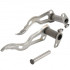 Briggs&Stratton Set culbutori briggs & stratton 750 750ex 750ex 775is 161cc commercial dov etc   592537  ca 793513, cu 793511 [2]