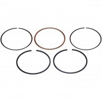 Briggs&Stratton Segmenti briggs & stratton 625e 625exi series 150cc readystart etc 592660 din piston 592360 595502 Briggs&Stratton Segmenti briggs & stratton 625e 625exi series 150cc readystart etc 592660 din piston 592360 595502