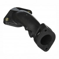 Briggs&Stratton Galerie admisie briggs & stratton 13.5-21hp etc 592842 ca 690193 699029 796180 cu garnituri Briggs&Stratton Galerie admisie briggs & stratton 13.5-21hp etc 592842 ca 690193 699029 796180 cu garnituri