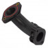 Briggs&Stratton Galerie admisie briggs & stratton 13.5-21hp etc  592842  ca 690193 699029 796180 cu garnituri [2]