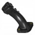 Briggs&Stratton Galerie admisie briggs & stratton 13.5-21hp etc  592842  ca 690193 699029 796180 cu garnituri [3]