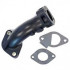 Briggs&Stratton Galerie admisie briggs & stratton 13.5-21hp etc  592842  ca 690193 699029 796180 cu garnituri [4]