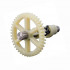 Briggs&Stratton Ax came briggs & stratton 300e 450e 500e 550e 550ex 575ex 625e 625e-ohv 625ex 625exi 125cc 140cc 150cc readystart [2]