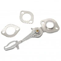 Briggs&Stratton Termostat briggs & stratton 5.5 6 6.5 6.75 55 625 650 675 700 725 625e 675ex etc 190cc quantum readystart xm soc... Briggs&Stratton Termostat briggs & stratton 5.5 6 6.5 6.75 55 625 650 675 700 725 625e 675ex etc 190cc quantum readystart xm soc...