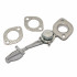 Briggs&Stratton Termostat briggs & stratton 5.5 6 6.5 6.75 55  625 650 675 700 725  625e 675ex etc 190cc quantum readystart xm soc... [2]