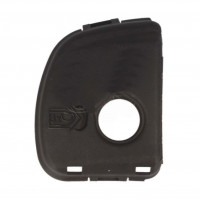 Briggs&Stratton Capac filtru aer briggs & stratton 300e 450e 500e etc 593228 Briggs&Stratton Capac filtru aer briggs & stratton 300e 450e 500e etc 593228