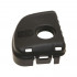 Briggs&Stratton Capac filtru aer briggs & stratton 300e 450e 500e etc  593228 [2]