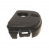 Briggs&Stratton Capac filtru aer briggs & stratton 300e 450e 500e etc  593228 [3]