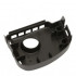 Briggs&Stratton Capac filtru aer briggs & stratton 300e 450e 500e etc  593228 [4]