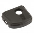 Briggs&Stratton Capac filtru aer briggs & stratton 300e 450e 500e etc  593228 [5]
