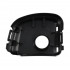 Briggs&Stratton Capac filtru aer briggs & stratton 300e 450e 500e etc  593228 [6]