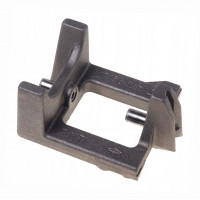 Briggs&Stratton Contragreutate echilibrarea briggs & stratton etc  593418