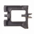 Briggs&Stratton Contragreutate echilibrarea briggs & stratton etc  593418 [2]