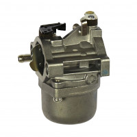 Briggs&Stratton Carburator briggs & stratton 9 10.5 11 11.5 12.5 13 hp 3105 3125 series i/c intek ohv powerbuilt etc --08110600 Briggs&Stratton Carburator briggs & stratton 9 10.5 11 11.5 12.5 13 hp 3105 3125 series i/c intek ohv powerbuilt etc --08110600