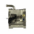 Briggs&Stratton Carburator briggs & stratton 9 10.5 11 11.5 12.5 13 hp 3105 3125 series i/c intek ohv powerbuilt etc --08110600 [2]