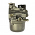 Briggs&Stratton Carburator briggs & stratton 9 10.5 11 11.5 12.5 13 hp 3105 3125 series i/c intek ohv powerbuilt etc --08110600 [5]