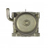 Briggs&Stratton Carburator briggs & stratton 9 10.5 11 11.5 12.5 13 hp 3105 3125 series i/c intek ohv powerbuilt etc --08110600 [7]