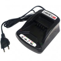 Briggs&Stratton Incarcator baterie briggs & stratton 675is 775is 875is etc  eu  593562  ca 592964 596333, pentru baterie 593560