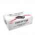 Briggs&Stratton Incarcator baterie briggs & stratton 675is 775is 875is etc  eu  593562  ca 592964 596333, pentru baterie 593560 [2]