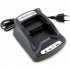 Briggs&Stratton Incarcator baterie briggs & stratton 675is 775is 875is etc  eu  593562  ca 592964 596333, pentru baterie 593560 [3]
