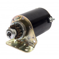 Briggs&Stratton Electromotor briggs & stratton 92mm la coroana dintata de otel 593934 ca 693551 693699, cu 593935 691283 Briggs&Stratton Electromotor briggs & stratton 92mm la coroana dintata de otel 593934 ca 693551 693699, cu 593935 691283