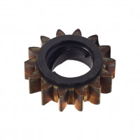 Briggs&Stratton Pinion electromotor briggs & stratton etc 593935 ca 693713 psp Briggs&Stratton Pinion electromotor briggs & stratton etc 593935 ca 693713 psp