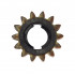 Briggs&Stratton Pinion electromotor briggs & stratton etc  593935  ca 693713  psp [2]