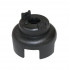 Briggs&Stratton Pahar demaror briggs & stratton 300e 450e 500e 550e 575ex 625exi 675e 675ex 675exi 675is 725e 140cc 150cc 163cc [2]