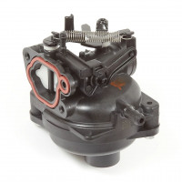 Briggs&Stratton Carburator briggs & stratton 675exi 725e etc 594058 ca 594660 595192 596505 Briggs&Stratton Carburator briggs & stratton 675exi 725e etc 594058 ca 594660 595192 596505