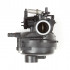 Briggs&Stratton Carburator briggs & stratton 675exi 725e etc  594058  ca 594660 595192 596505 [2]