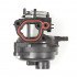 Briggs&Stratton Carburator briggs & stratton 675exi 725e etc  594058  ca 594660 595192 596505 [3]