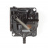 Briggs&Stratton Carburator briggs & stratton 675exi 725e etc  594058  ca 594660 595192 596505 [4]