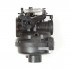 Briggs&Stratton Carburator briggs & stratton 675exi 725e etc  594058  ca 594660 595192 596505 [5]