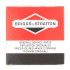 Briggs&Stratton Carburator briggs & stratton 675exi 725e etc  594058  ca 594660 595192 596505 [6]