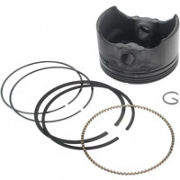 Briggs&Stratton Piston briggs & stratton 650exi 675e 675ex 675exi 675is 675exi is 725e series 163cc readystart etc 594099 cu Briggs&Stratton Piston briggs & stratton 650exi 675e 675ex 675exi 675is 675exi is 725e series 163cc readystart etc 594099 cu